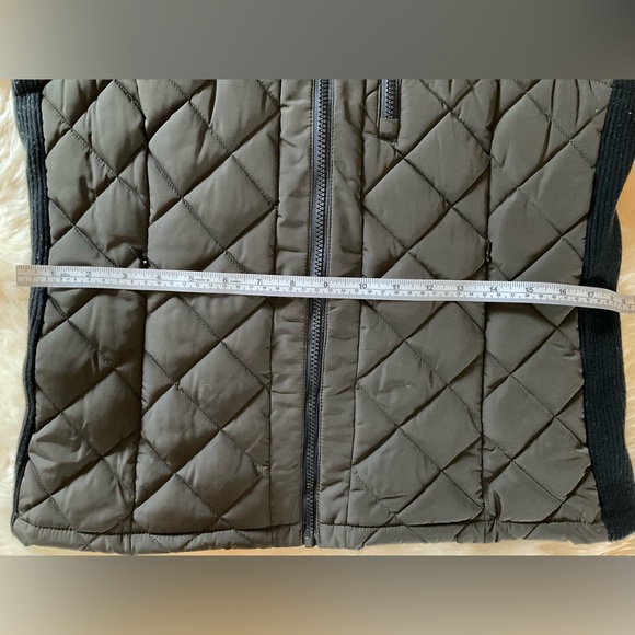 TWO ⭐️ FOR ONE PRICE - Picture 10 of 13